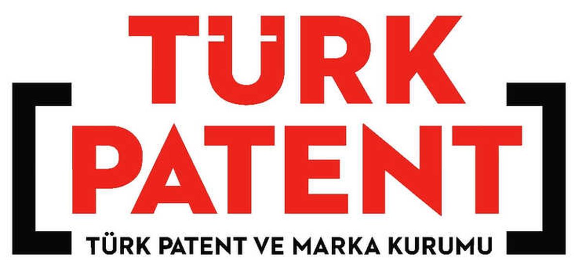 Türkiye Marka Başvurularında Avrupa\'da 1. Sırada"