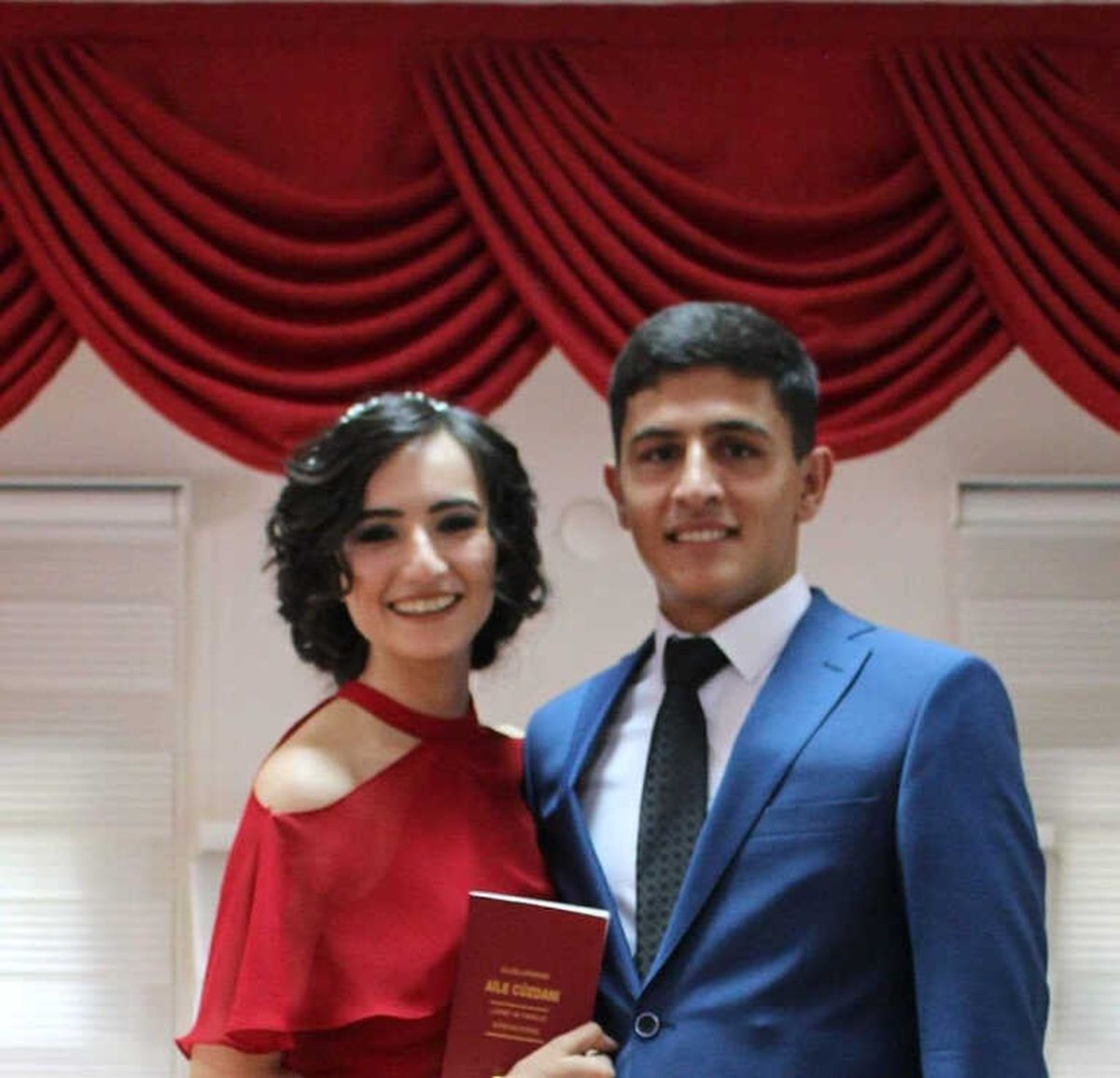 Zeytindalı Operasyonu"Nda Şehit Düşen Askerin Naaşı Uçakla Zonguldak\'a Getirildi