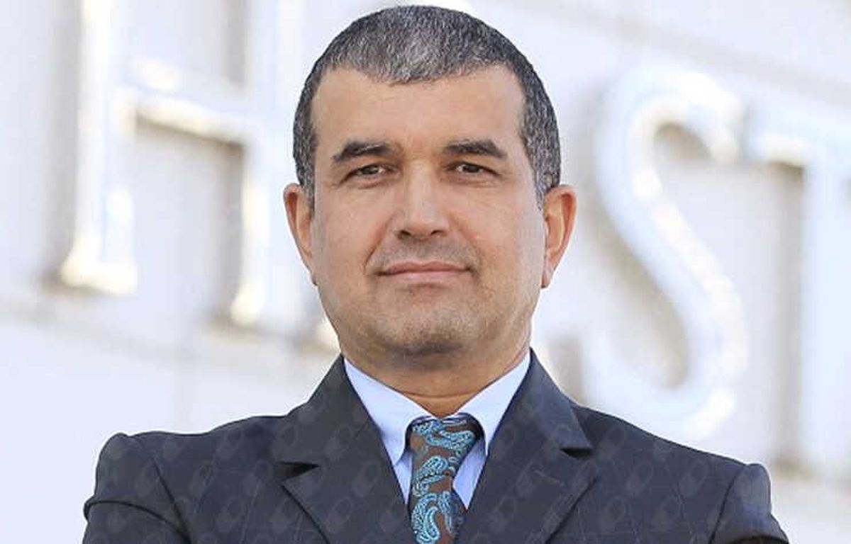 50 Yaş Üzeri Erkekler Dikkat!