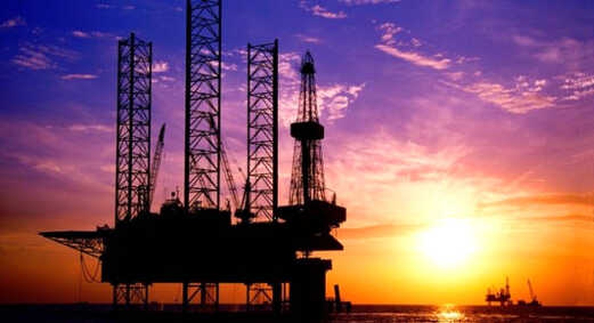 ABD ile Rusya Arasında Enerji Rekabeti Derinleşiyor