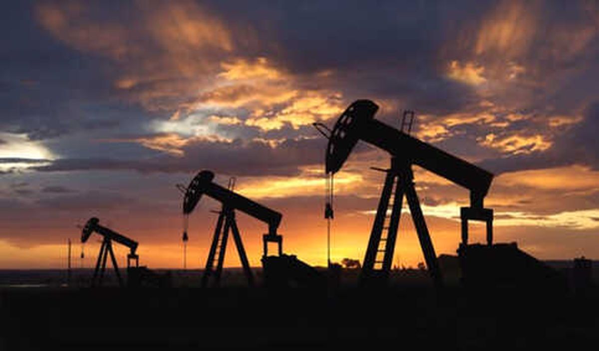 ABD\'nin Petrol İhracatında Çin Sürprizi