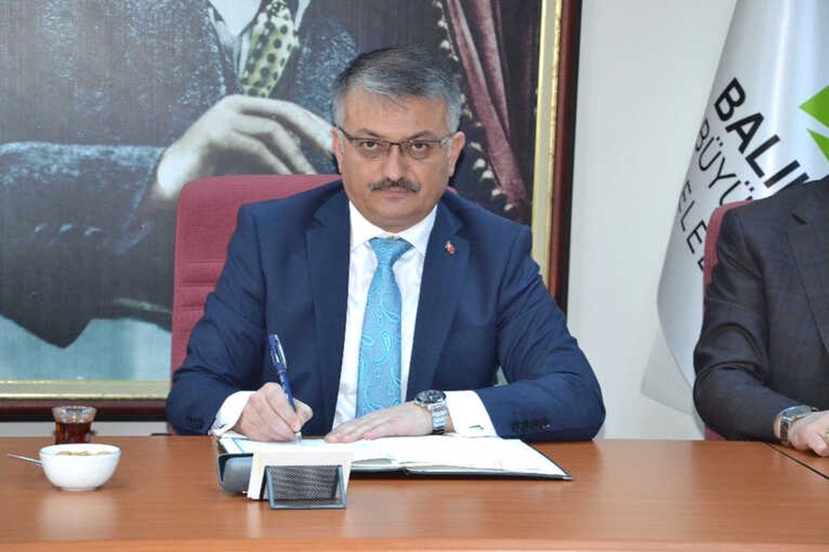 Aşmak İçin Hareket" Projesi İmzalandı