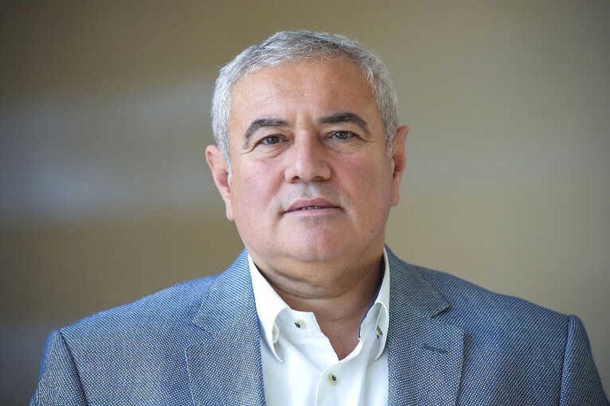 Atso\'da "Mesleki Yeterlilik Belge Zorunluluğu ve Teşvikler" Toplantısı
