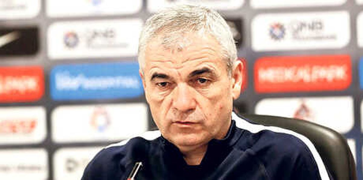 \'Aykut Hocaya Kimse Kızmasın\'