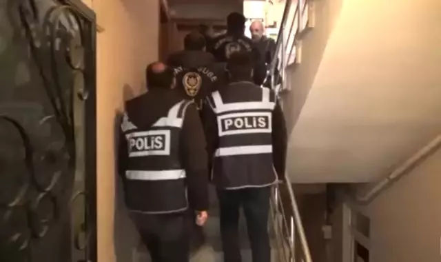 Bolu’da Araç ve Günlük Ev Kiralayanlar Son Dakika