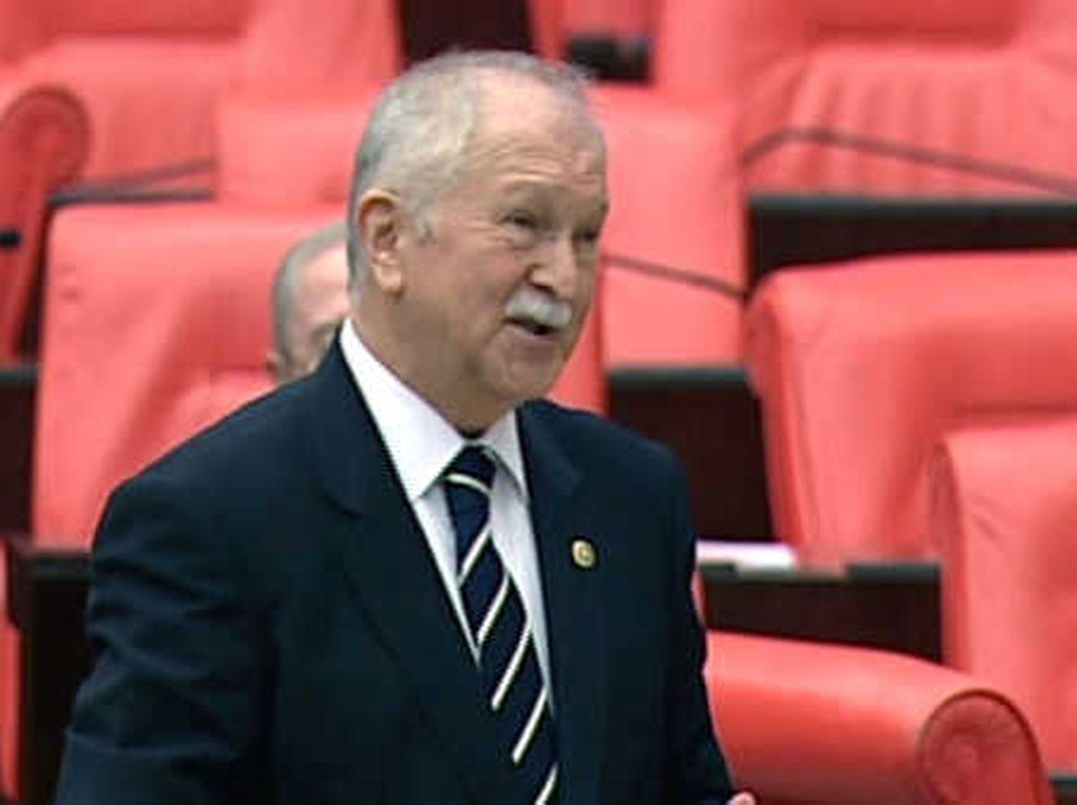 CHP\'li Bektaşoğlu\'dan TMO Fındığına Öneri: "14 TL\'den Satılmalı"