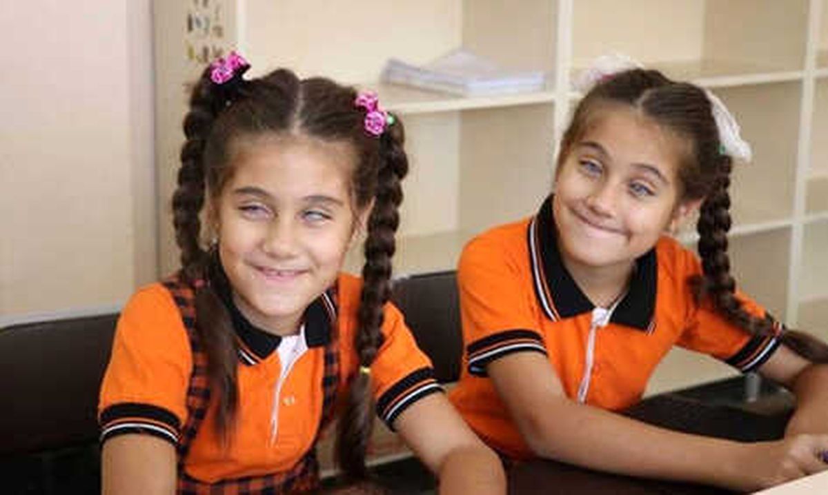 Engelli Bireylerin Destek Eğitim Giderleri Belirlendi