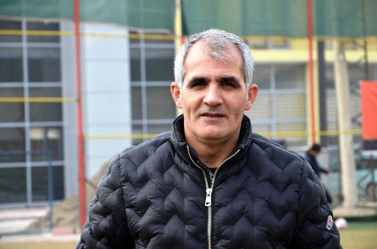 Evkur Yeni Malatyaspor\'un Hedefi İlk 10