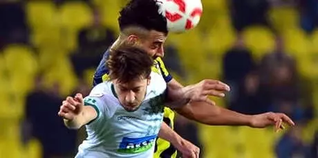 Giresunspor’da Volkan Okumak Sezonu Kapattı - Son Dakika Spor