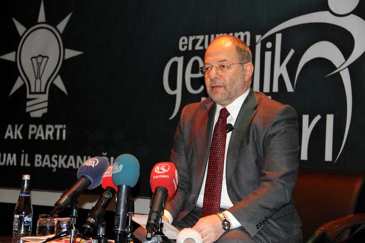 İş Yapma Kolaylığı Endeksinde Hedef İlk 20
