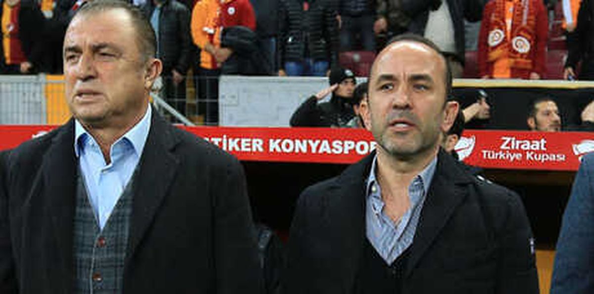 Mehmet Özdilek: "Gollerin Çoğu Bireysel Hatadan Geldi"