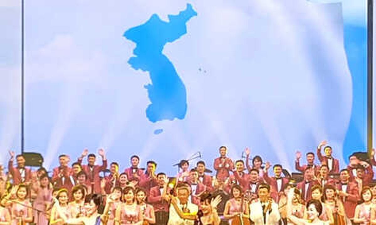 Olimpiyatlar\'da Barış Rüzgarı