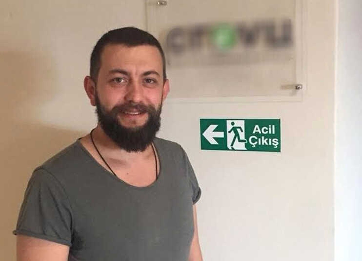 Osmanlı Dizileri, Dönemin Aksesuarlarına İlgiyi Arttırdı"