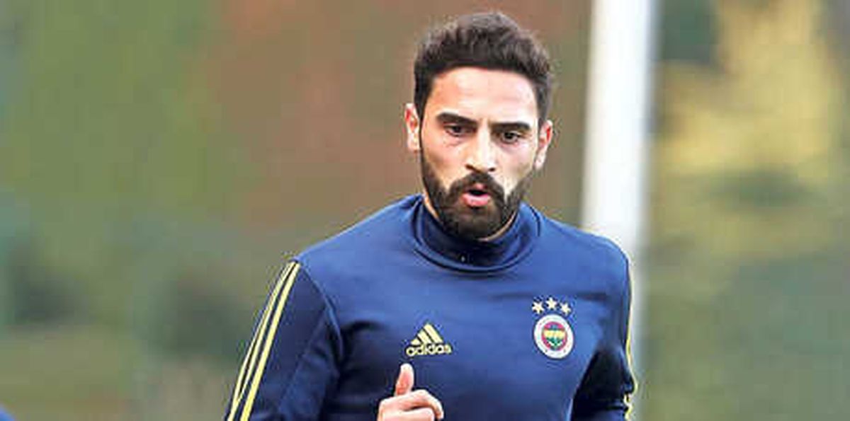 Psikolojik Savaş!