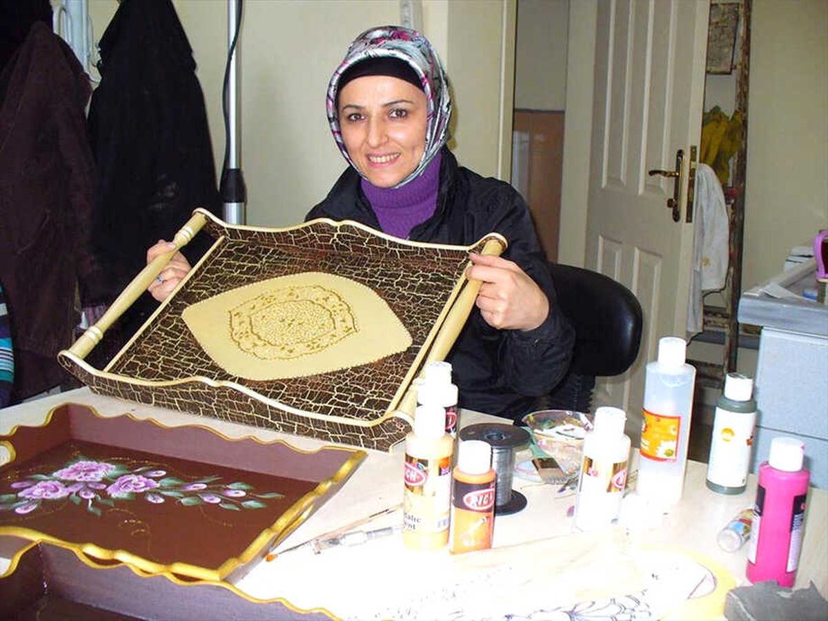 Seydişehir\'den Kısa Kısa