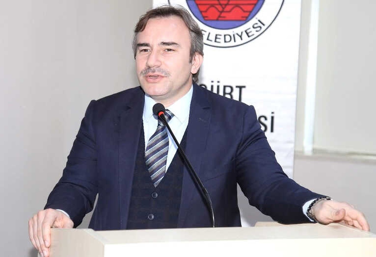 Siirtli Kadınlara \'Özel Kültür Merkezi\'