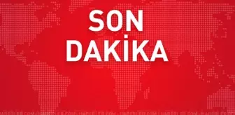 Son Dakika! Kamuda Çok Sayıda Bürokrat Görevinden Alındı