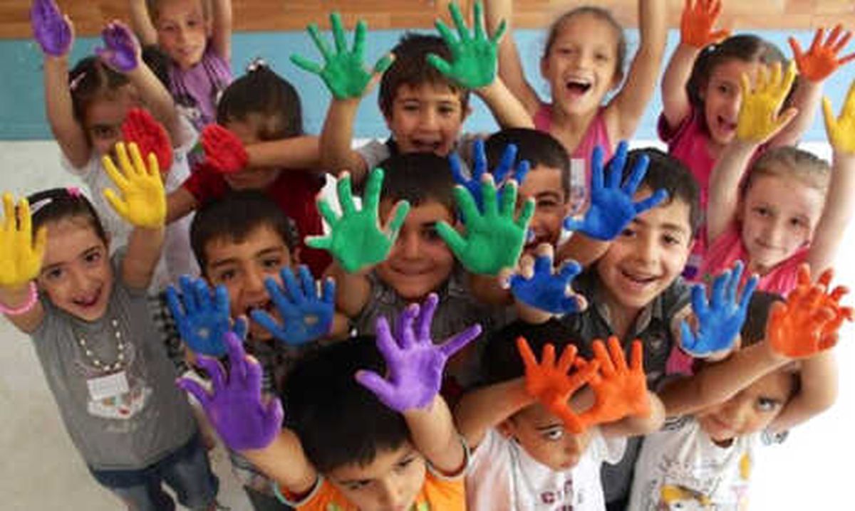 Sosyal Bağış Hareketi\'nde Bu Ay Tüm Bağışlar Açev\'e