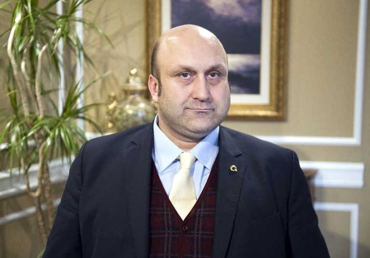 Sosyal Medya Uzmanından Cephedeki Askere Hayati Uyarı