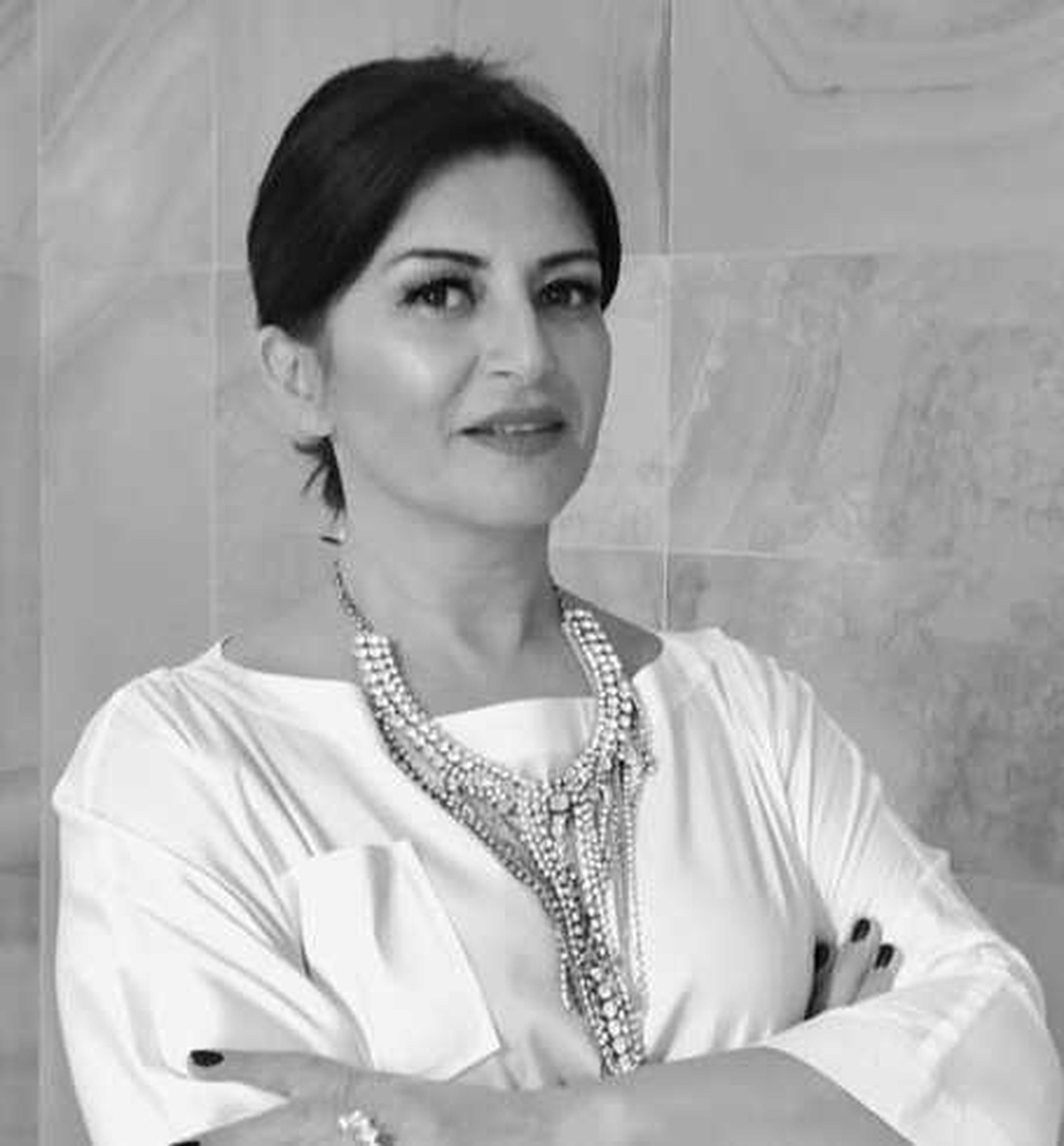 Tijen Ziyal: "Dut Doğada Bulunan En Faydalı, Koruyucu ve İyileştirici Özellikleri En Güçlü...