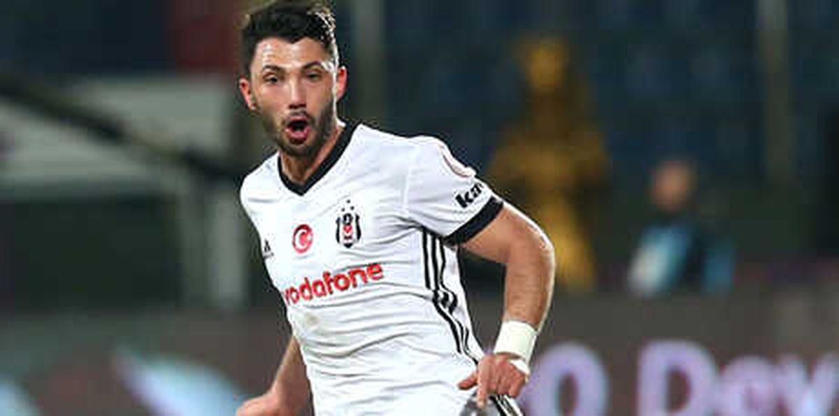 Tolgay\'dan Taraftara Çağrı!