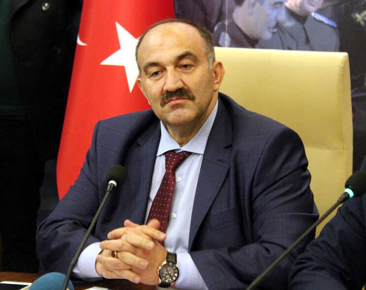 Türkiye İstihdamda Avrupa\'yı İkiye Katladı