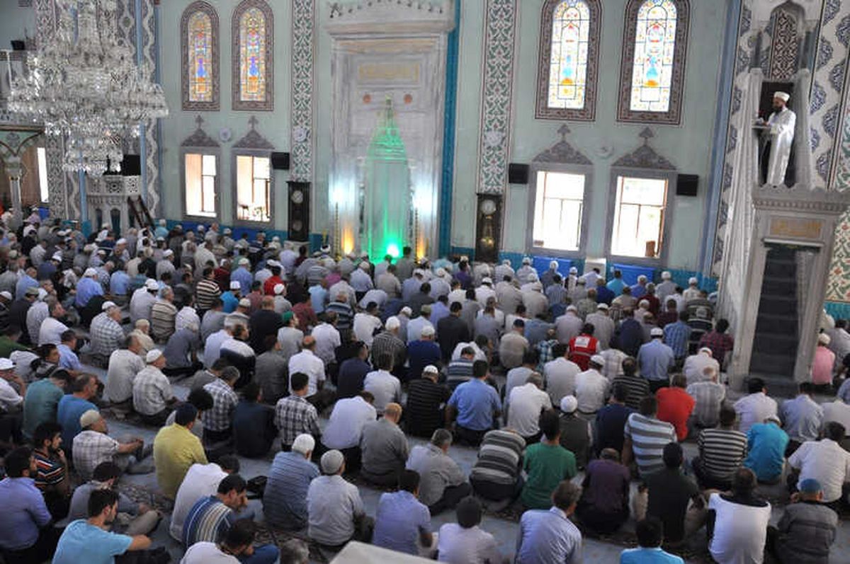 Yıllık 214 Milyar TL İsraf Nedeniyle Çöpe Gidiyor