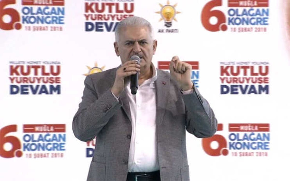 Atak Helikopterimiz Düştü, İki Askerimiz Şehit Oldu"