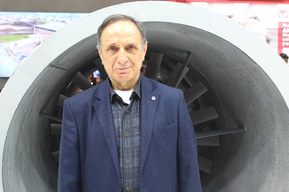 Evinizin Havası Artık Daha Temiz