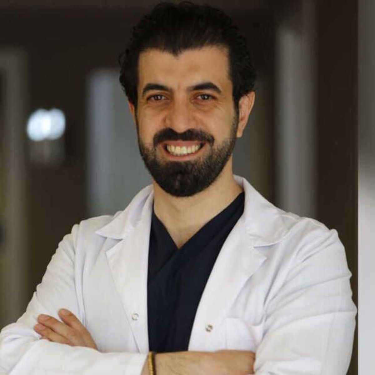 Güzelleşmek Uğruna Bu Yanlışları Yapmayın
