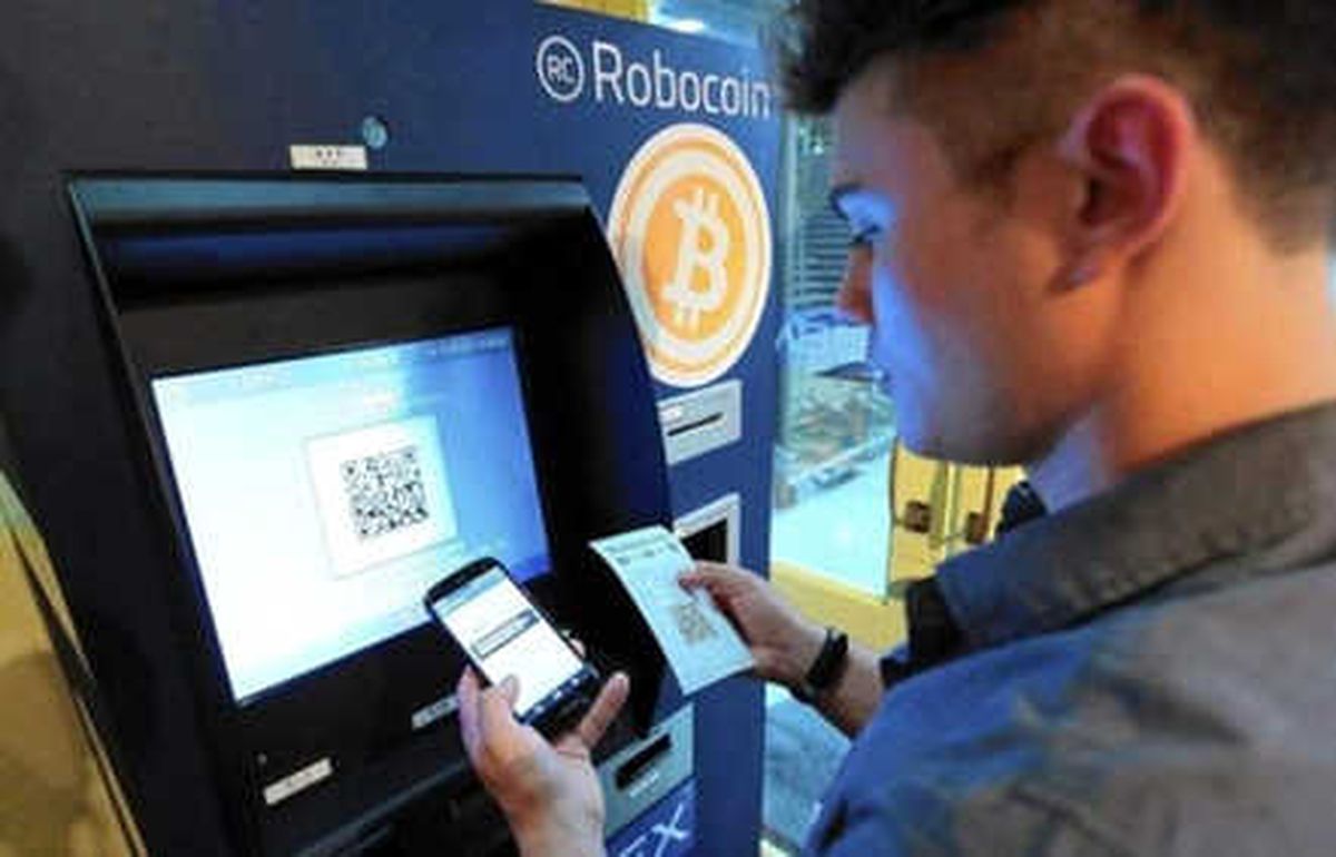 Hindistan Kripto Para Yatırımcısından Vergi Alacak