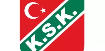 Karşıyaka 18 Puan Silme Cezasından Kurtuldu