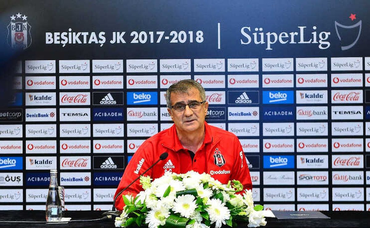 Kazanmak Güzel, Mutluyuz"