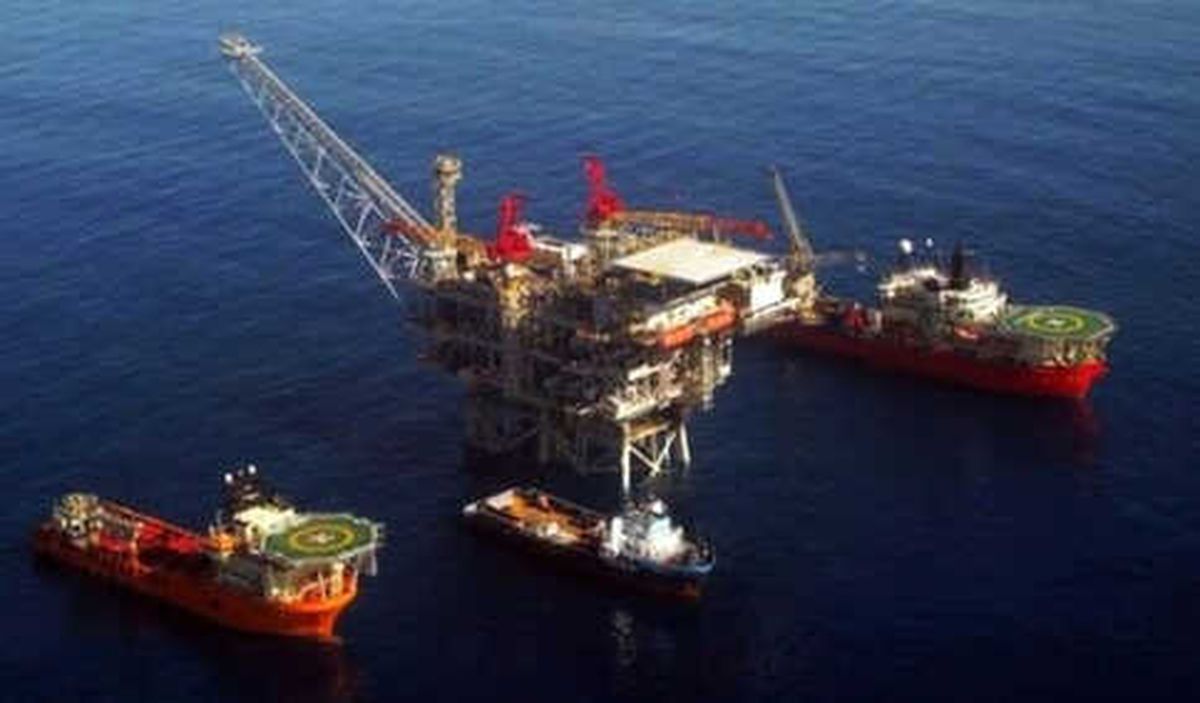 KKTC\'den Güney Kıbrıs\'a Uyarı