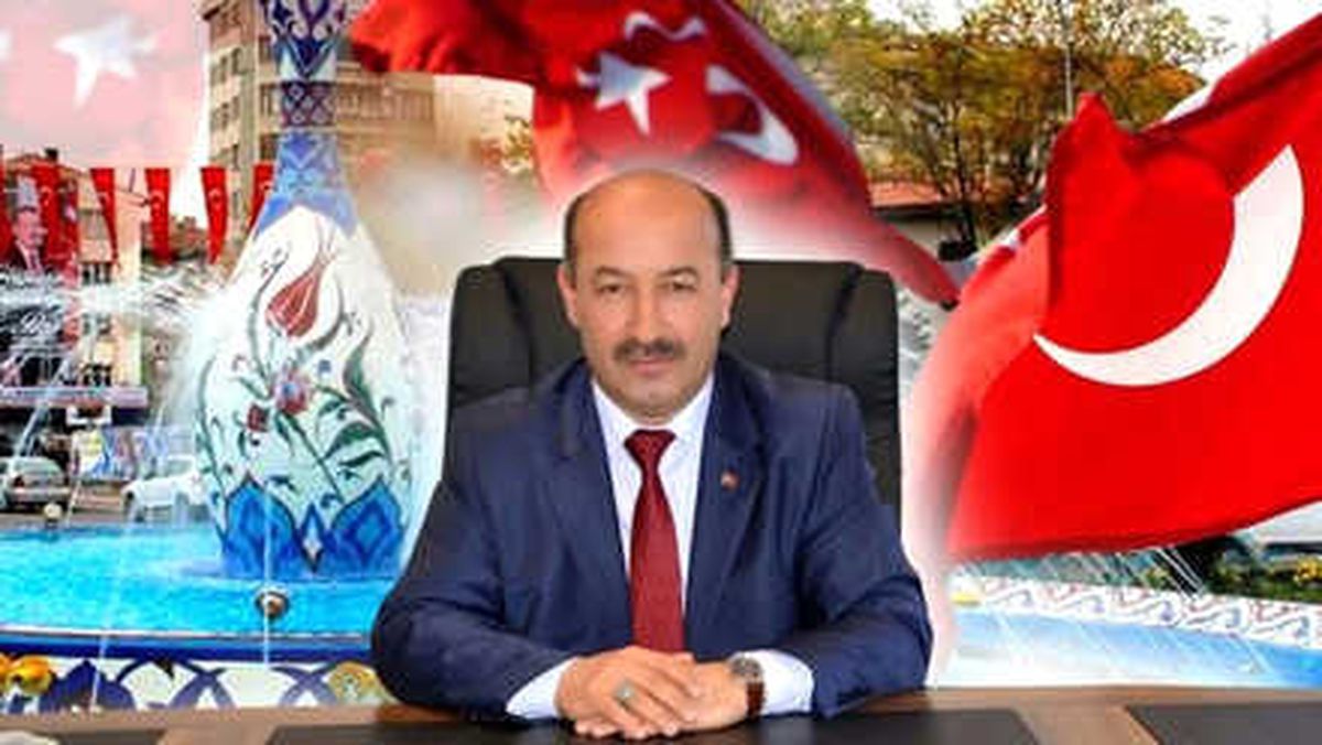 Kütahya\'da \'Okuryazarlık Seferberliği\'