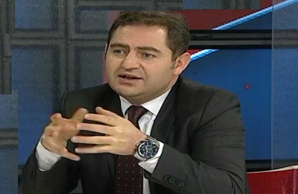 Sevgililer Gününde Sosyal Medya Dolandırıcılarına Dikkat