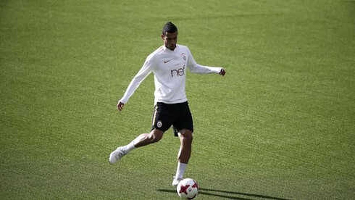 Terim\'den Belhanda\'ya Tavsiyeler