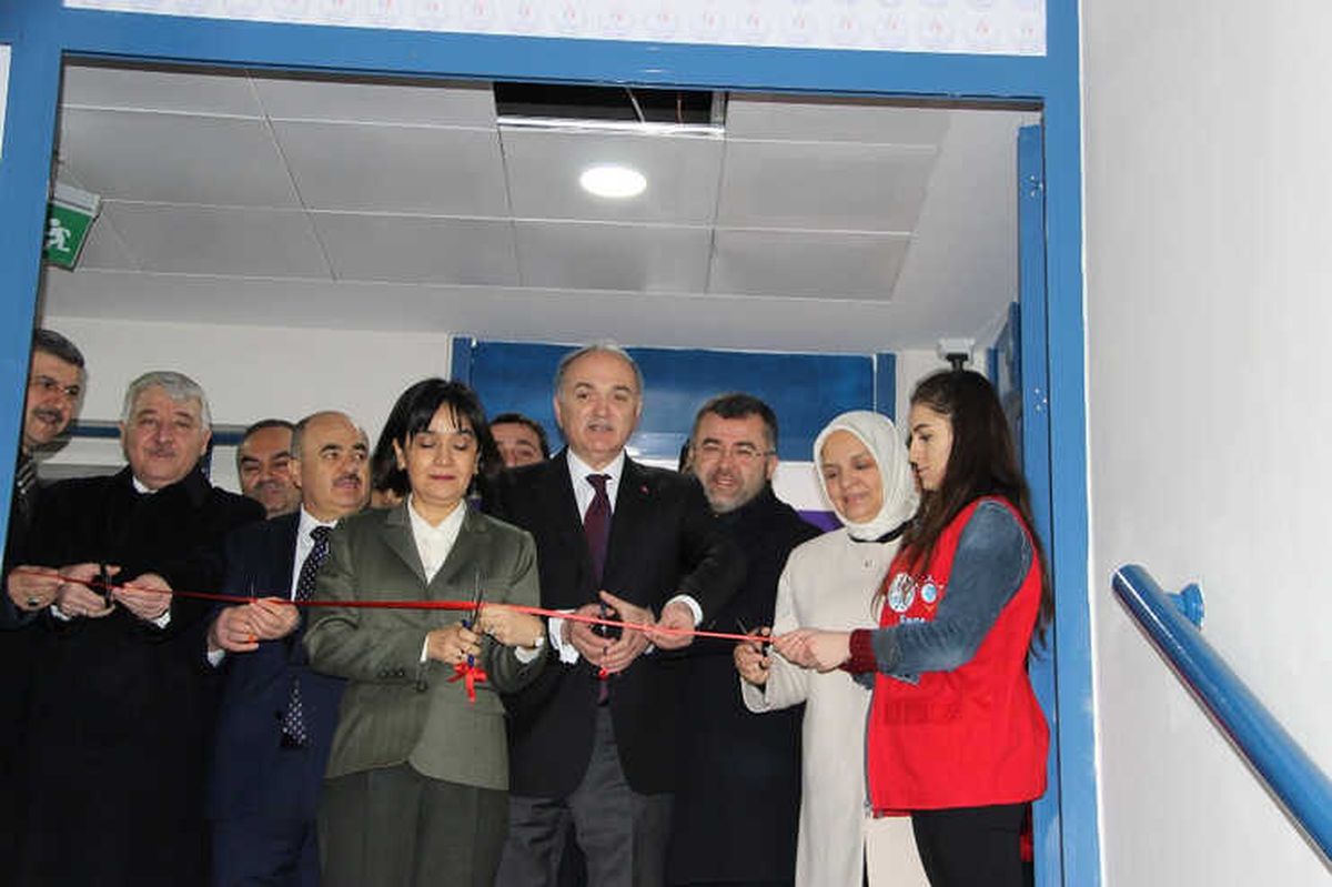 Yerli Otomobilde Şirketleşme ve Ceo Atama Aşamasındayız"