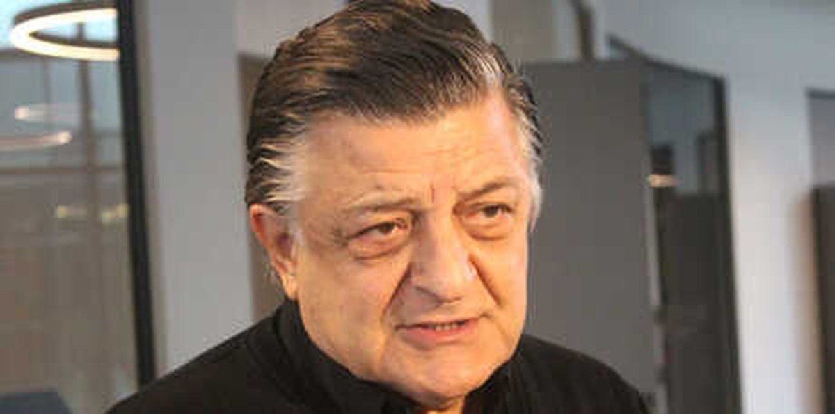 Yılmaz Vural: "İnananları Mahcup Etmeyeceğiz"