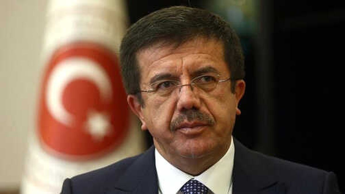 Zeybekci: Yerli Kripto Para Doğru Değil
