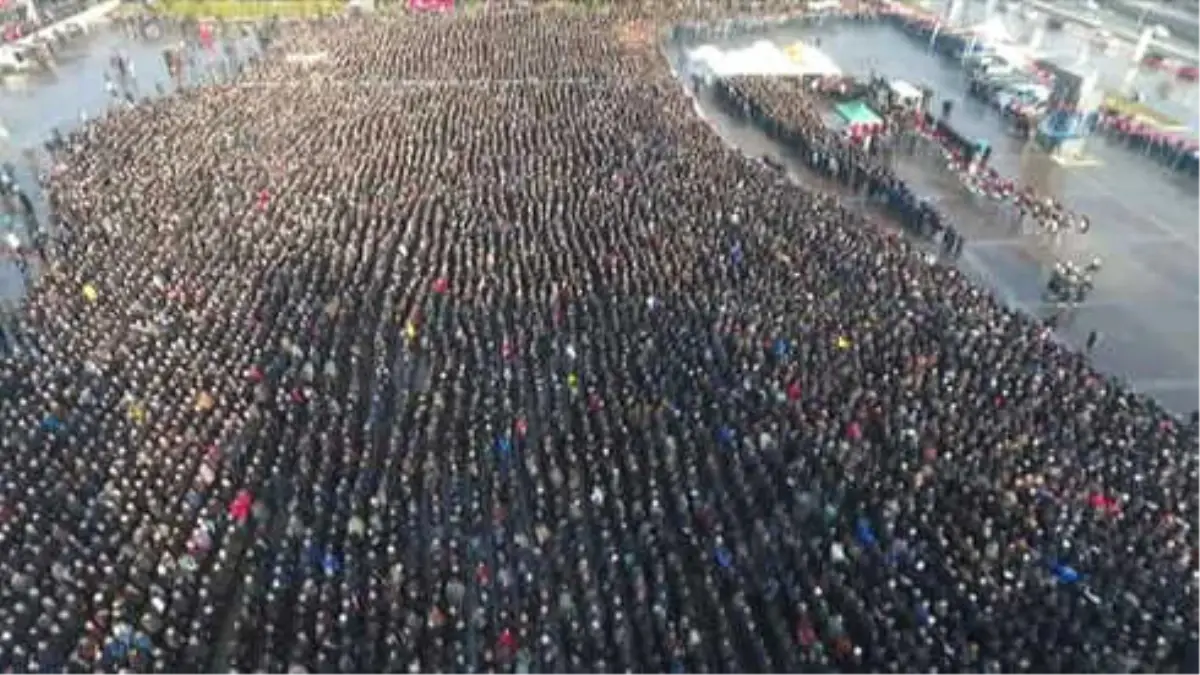 Afrin\'de Şehit Düşen Mehmetçik\'in Vasiyeti Ortaya Çıktı