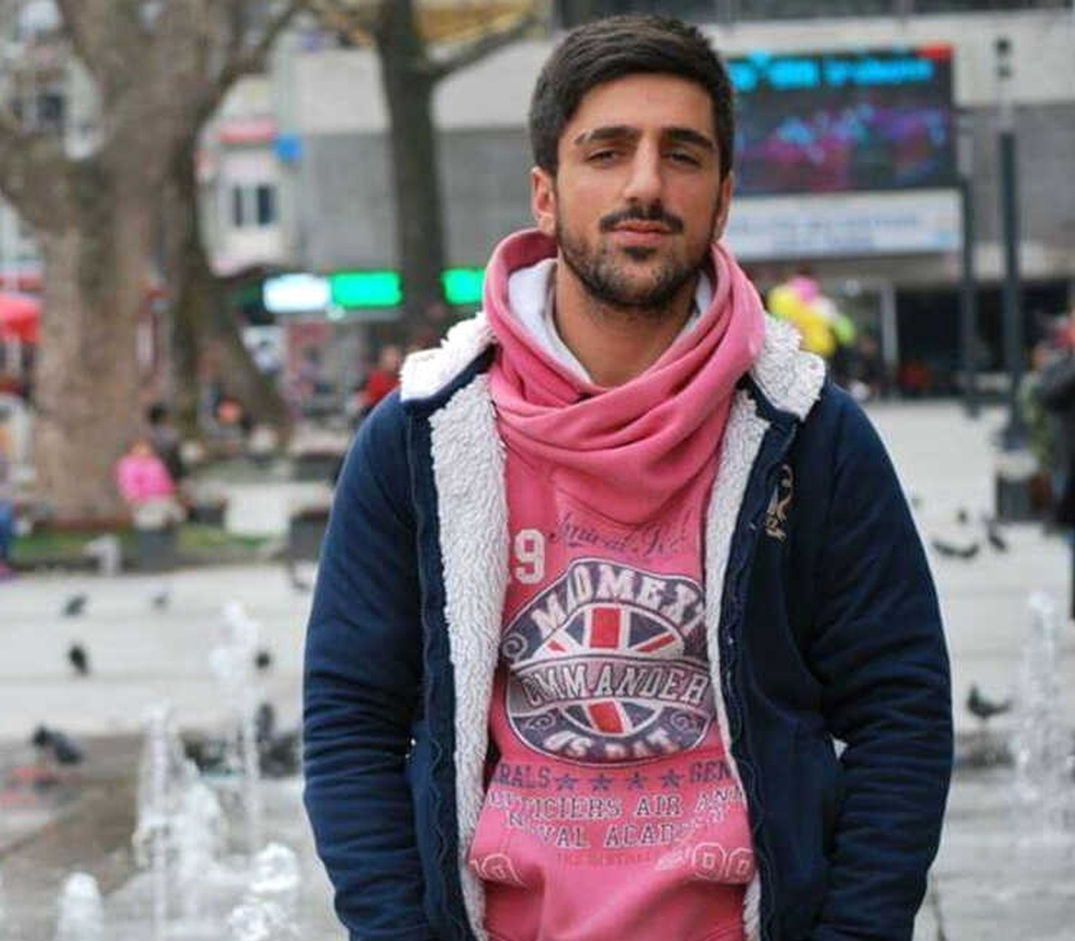 Alacak Verecek Meselesi Kanlı Bitti: 1 Ölü, 6 Yaralı