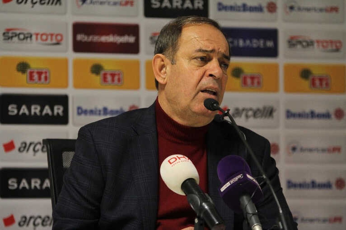 Eskişehirspor Güle Oynaya