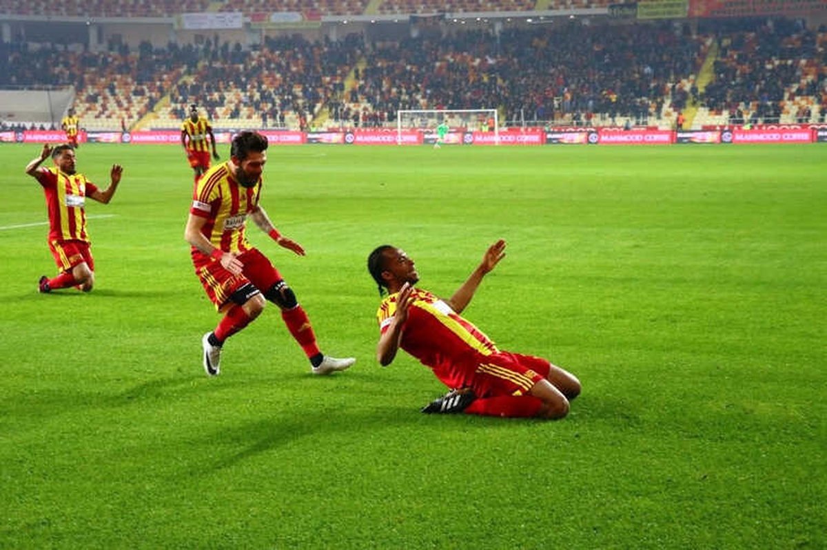 Evkur Yeni Malatyaspor\'da Bursaspor Maçı Hazırlıkları Yarın Başlayacak