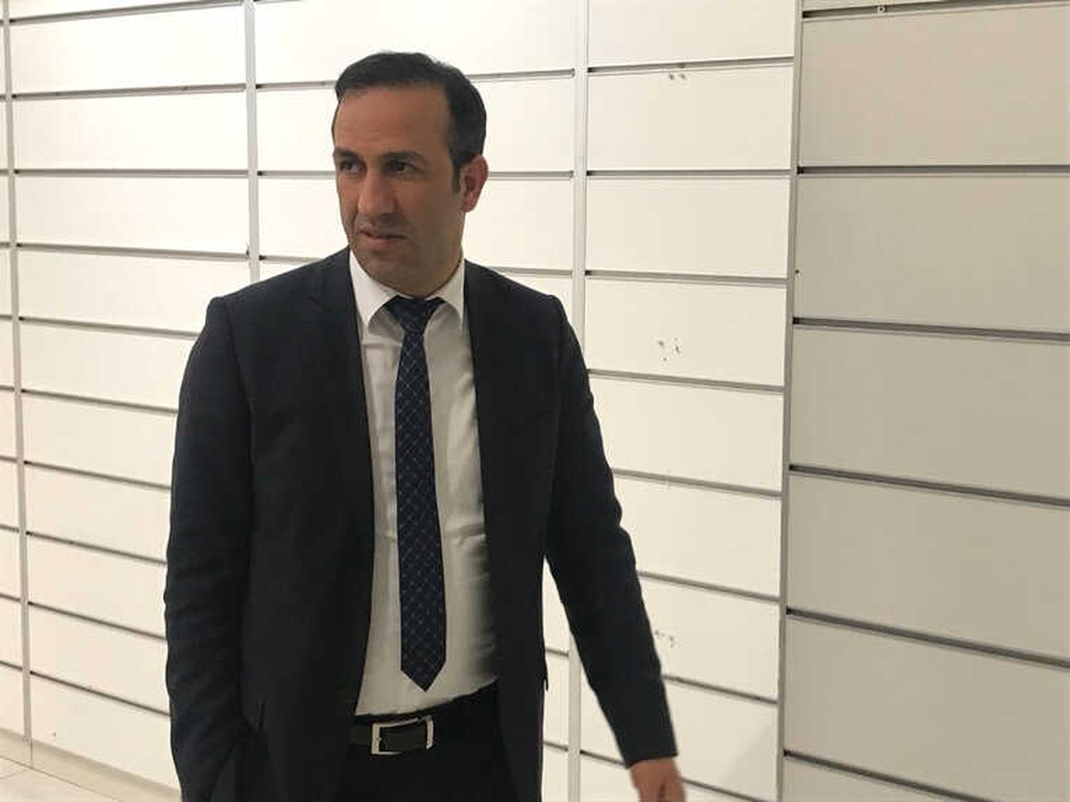 Evkur Yeni Malatyaspor\'un İkinci Store Mağazasını Açıyor