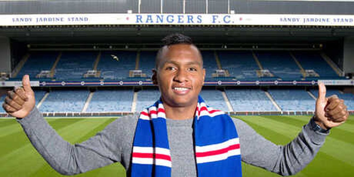 F.bahçe\'nin Morelos Transferi Ffp\'den Yatmış!
