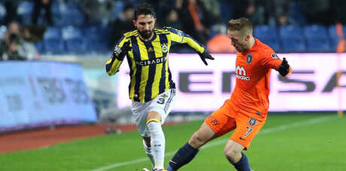Hasan Ali Kaldırım: "Rakip Takımı Hataya Zorladık"