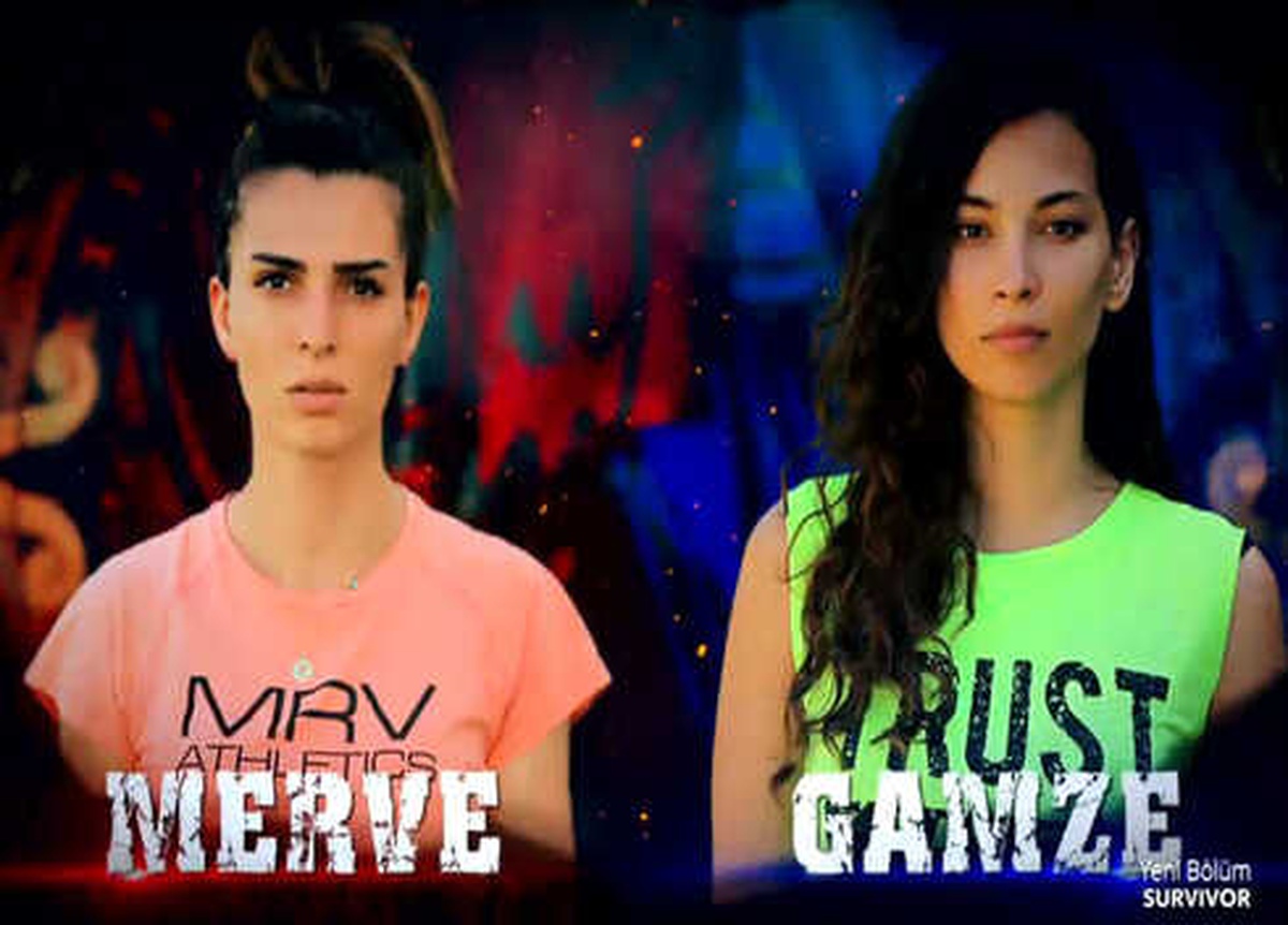 Merve Aydın Parkuru Farklı Önde Kapattı