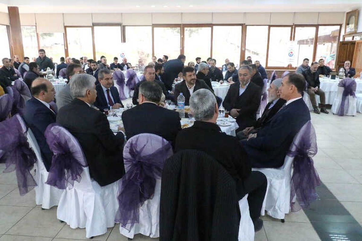 Mutlu Yuva Derneği, Kimsesiz Çocukların Yuvası Oldu