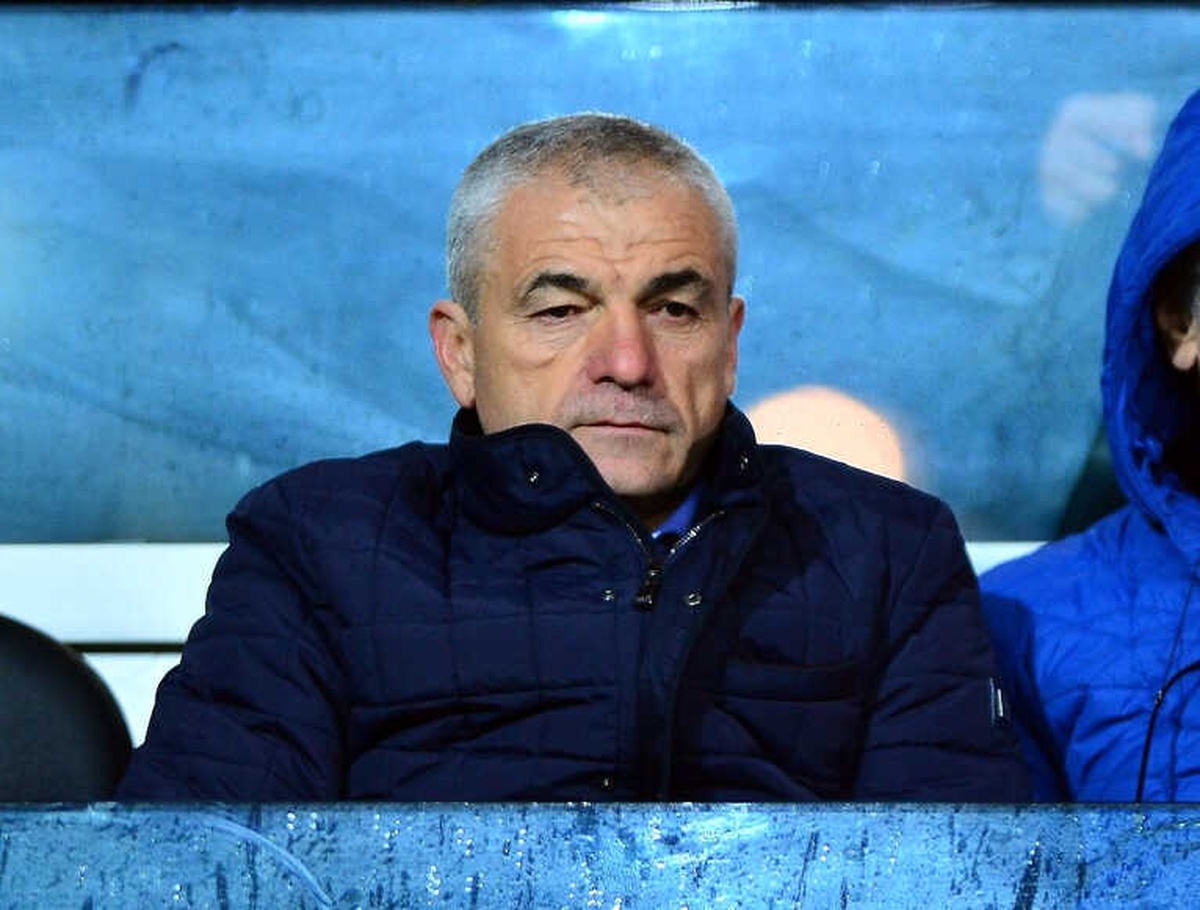 Spor Toto Süper Lig: Medipol Başakşehir: 0 - Fenerbahçe: 0 (Maç Devam Ediyor)